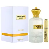 hamidi-insignia-ermine-105ml