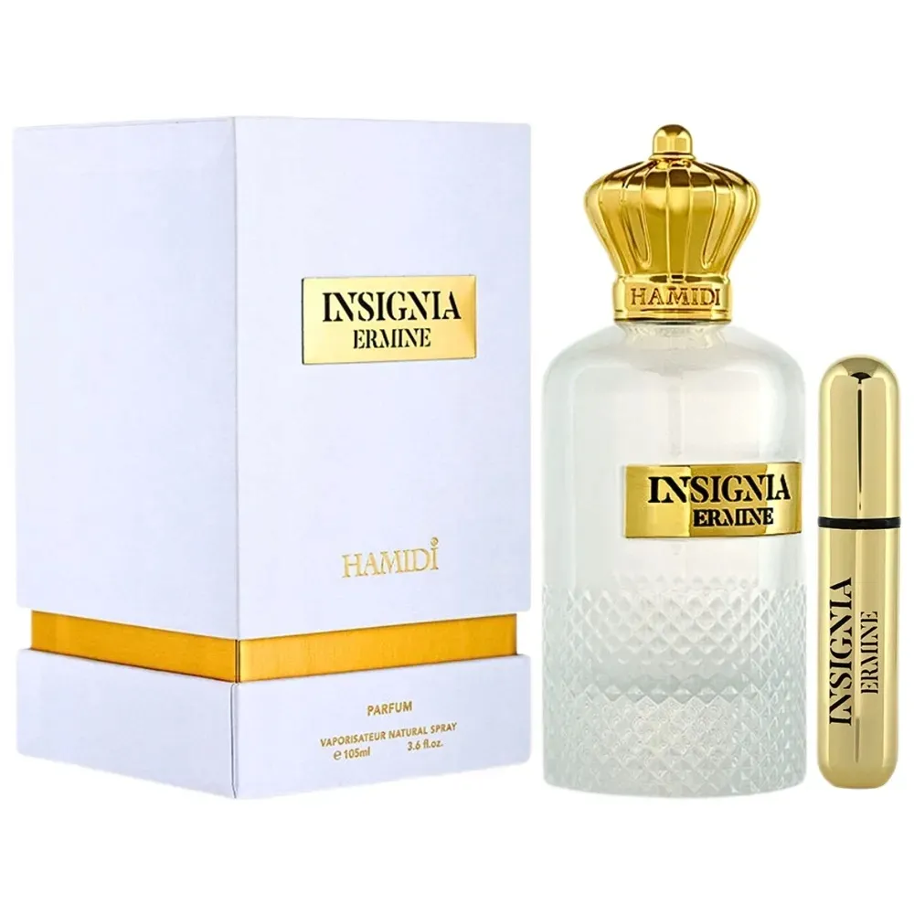 hamidi-insignia-ermine-105ml