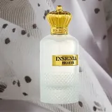 hamidi-insignia-ermine-105ml
