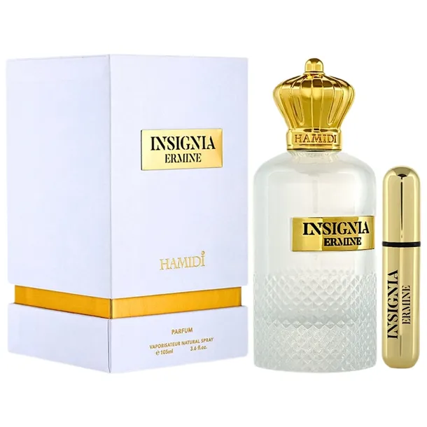 hamidi-insignia-ermine-105ml