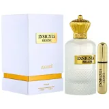 hamidi-insignia-ermine-105ml