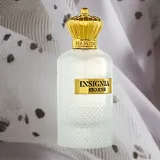 hamidi-insignia-ermine-105ml