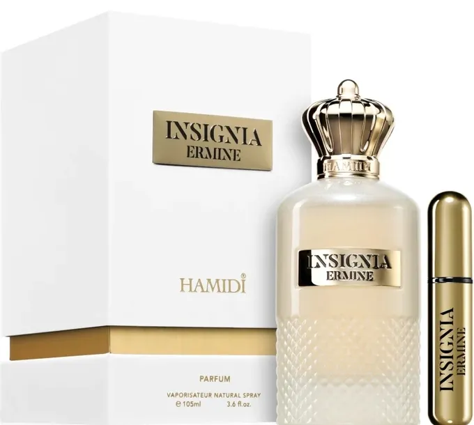 hamidi-insignia-ermine-105ml