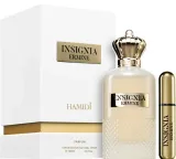 hamidi-insignia-ermine-105ml