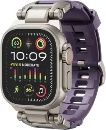 dexnor-pasek-sportowy-apple-watch-se3-2-9-8-7-6-5-4-42-44-45-49mm-fioletowy