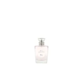 dior-forever-and-ever-woda-toaletowa-dla-kobiet-perfumy-damskie-edt-50ml