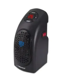 esperanza-termowentylator-mini-400w-kalahari