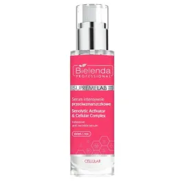 bielenda-professional-supremelab-cellular-serum-przeciwzmarszczkowe