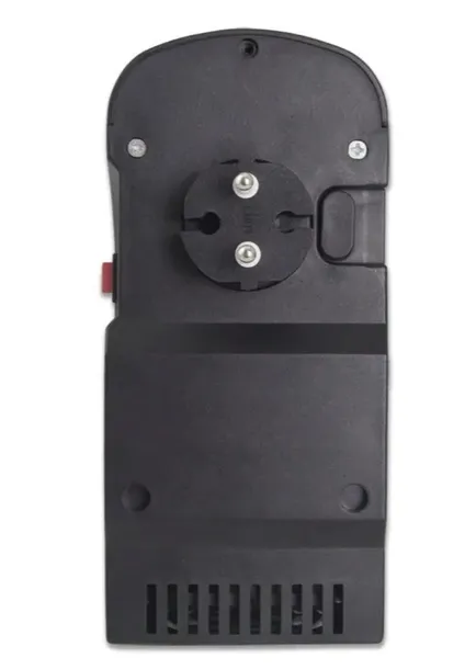 esperanza-termowentylator-mini-400w-kalahari-kolor-czarny