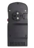 esperanza-termowentylator-mini-400w-kalahari-kolor-czarny