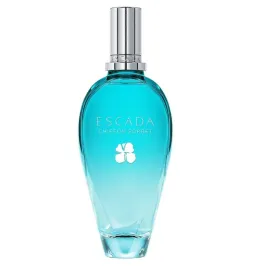 escada-chiffon-sorbet-edt-100ml