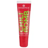 essence-chilli-bomb-blyszczyk-do-ust-01-strawberry-salsa-10ml
