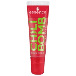 essence-chilli-bomb-blyszczyk-do-ust-01-strawberry-salsa-10ml