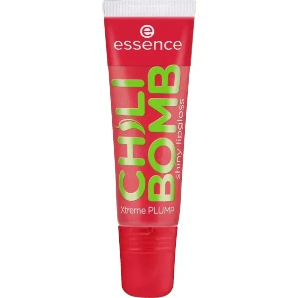 essence-chilli-bomb-blyszczyk-do-ust-01-strawberry-salsa-10ml