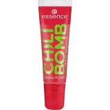 essence-chilli-bomb-blyszczyk-do-ust-01-strawberry-salsa-10ml
