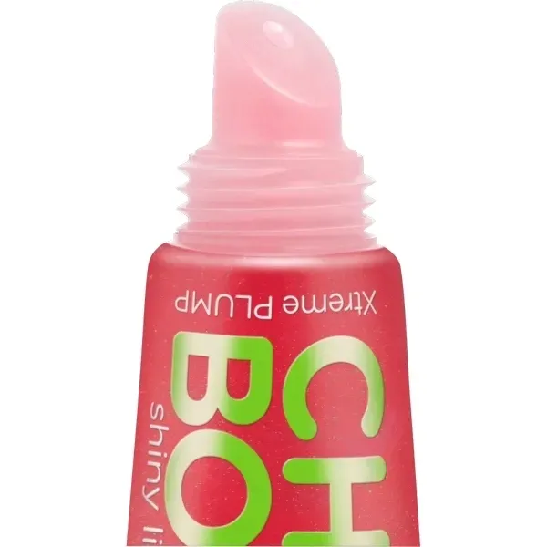 essence-chilli-bomb-blyszczyk-do-ust-01-strawberry-salsa-10ml