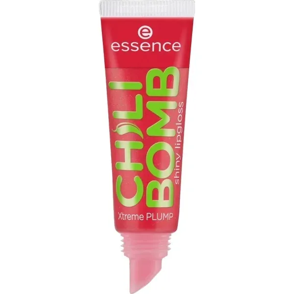 essence-chilli-bomb-blyszczyk-do-ust-01-strawberry-salsa-10ml