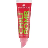 essence-chilli-bomb-blyszczyk-do-ust-01-strawberry-salsa-10ml