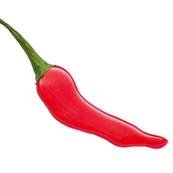 essence-chilli-bomb-blyszczyk-do-ust-01-strawberry-salsa-10ml