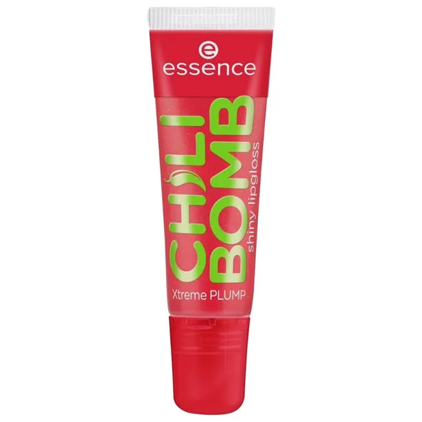 essence-chilli-bomb-blyszczyk-do-ust-01-strawberry-salsa-10ml