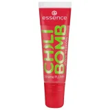 essence-chilli-bomb-blyszczyk-do-ust-01-strawberry-salsa-10ml
