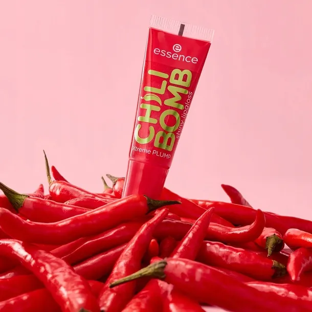 essence-chilli-bomb-blyszczyk-do-ust-01-strawberry-salsa-10ml