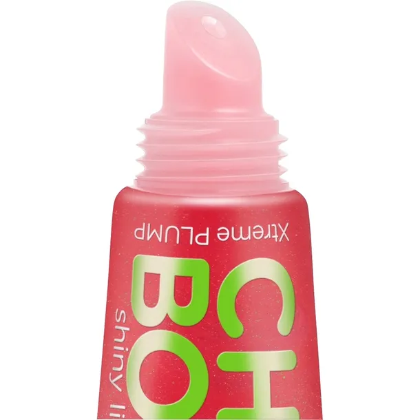 essence-chilli-bomb-blyszczyk-do-ust-01-strawberry-salsa-10ml