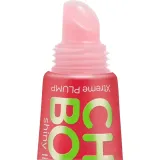essence-chilli-bomb-blyszczyk-do-ust-01-strawberry-salsa-10ml