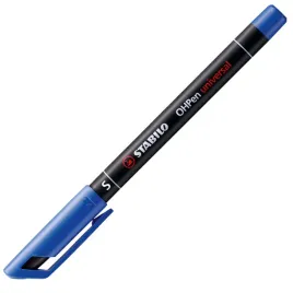 foliopis-stabilo-ohpen-universal-s-04mm-niebieski