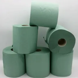 recznik-papierowy-w-rolce-reczniki-w-rolce-6x120-czysciwo-w-rolce