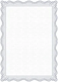 karton-papier-ozdobny-na-dyplom-gilosz-170g-25-arkuszy-galeria-papieru