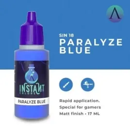 scale-75-scalecolor-instant-paralyze-blue-farba-akrylowa-17-ml