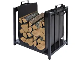 metalowy-kosz-na-drewno-kominkowe-opal-kominka-stojak-2w1-torba-xxl