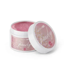 excellent-pro-pearly-gel-zel-budujacy-cover-medium-50g