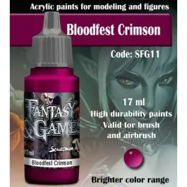 scale75-scalecolor-fantasy-and-games-bloodfest-crimson-17ml