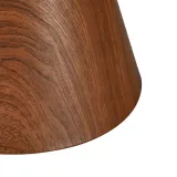 stolik-napa-b-ksztalt-blatu-okragly