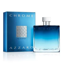 azzaro-chrome-eau-de-parfum-edp-100ml