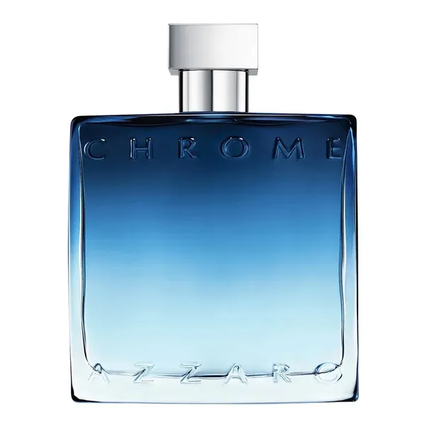 azzaro-chrome-eau-de-parfum-edp-100ml