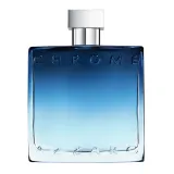 azzaro-chrome-eau-de-parfum-edp-100ml