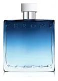 azzaro-chrome-eau-de-parfum-edp-100ml