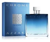azzaro-chrome-eau-de-parfum-edp-100ml