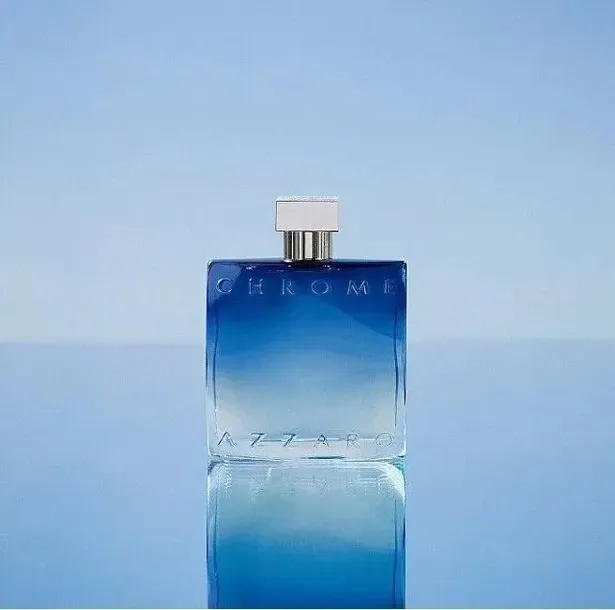 azzaro-chrome-eau-de-parfum-edp-100ml