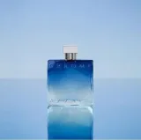 azzaro-chrome-eau-de-parfum-edp-100ml