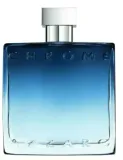 azzaro-chrome-eau-de-parfum-edp-100ml