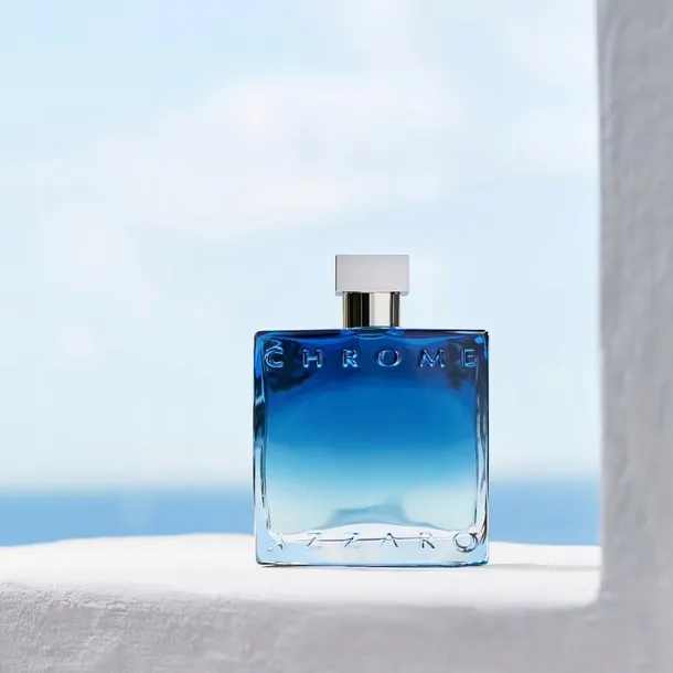 azzaro-chrome-eau-de-parfum-edp-100ml