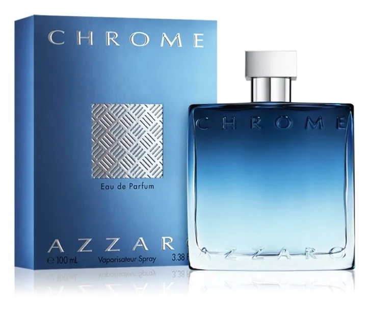 azzaro-chrome-eau-de-parfum-edp-100ml