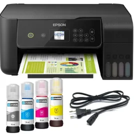 drukarka-wielofunkcyjna-epson-et-2720-l3160-wifi-ecotank-dolewane-tusze