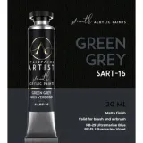 scale-75-artist-range-green-grey