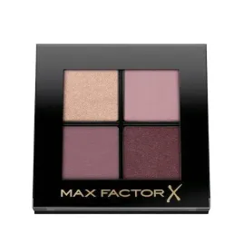 max-factor-colour-expert-mini-paleta-cieni-do-powiek-002-crushed-blooms-7g