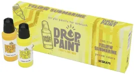 scale-75-drop-paint-yellow-submarine-8-farbek-17-ml-do-aerografu